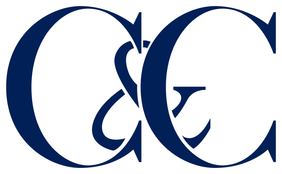Cobb & Company